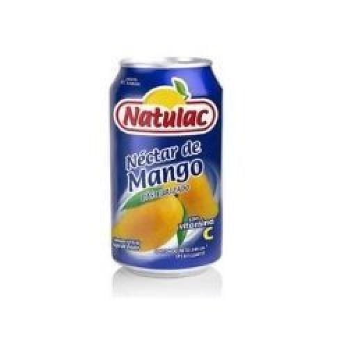 nectar mango